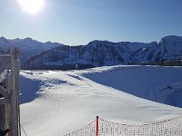 2020-01-21 09.50.11  IICSA